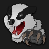 DerFrechdachs (@derfr3chdachs) 's Twitter Profile