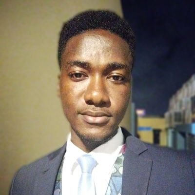 lowe_neil45's profile picture. Born of God -
Pastor Chris Generation -
Proof of God's Existence -
Jesus is Salvation