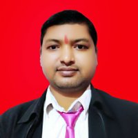 RAM BABU KUMAR (@rbkmth) 's Twitter Profile