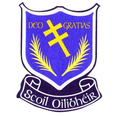 Scoil Oilibhéir is a mixed primary school situated in Ballyvolane catering for over 400 students. A big school with a big heart promoting respect for all.