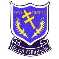 Scoil Oilibhéir Ballyvolane (@scoiloilibheir1) 's Twitter Profile