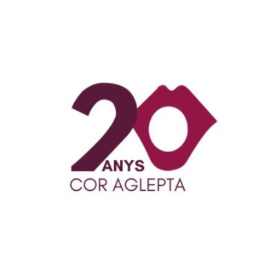 Cor Aglepta