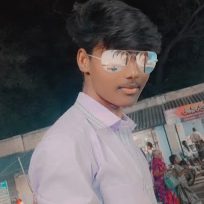 Mohanpriyan2002's profile picture. ♥️