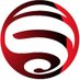 SurveyCodings (@surveycodings) Twitter profile photo SurveyCodings (@surveycodings) Twitter profile photo