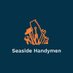 Seaside Handymen (@handymenseaside) Twitter profile photo Seaside Handymen (@handymenseaside) Twitter profile photo