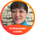 Lieu Nguyen #ClimateActionEdu (@lieu1703) Twitter profile photo