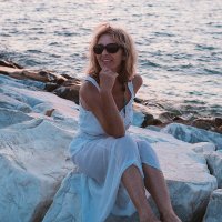 Nadia#LibertàDiScelta #NoGreenPass#RESISTERE (@nadia_hopppe1) 's Twitter Profile