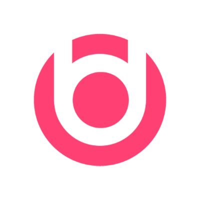 buddha_digital's profile picture. Blending design and technology to deliver results that accelerates your business to the next level.