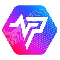 PulsePad (@pulsepad_app) 's Twitter Profile