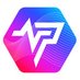 PulsePad (@pulsepad_app) Twitter profile photo PulsePad (@pulsepad_app) Twitter profile photo
