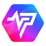 PulsePad_App's profile picture. PulsePad - The first IDO platform for Pulse Chain
Upcoming IDO's channel: https://t.co/UqDcluPD3d
TG: https://t.co/qJAQAmoEsI

Support: https://t.co/90j95sz8Mg