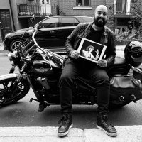 Bilal Butt (@buttshow) Twitter profile photo