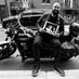 Bilal Butt (@buttshow) Twitter profile photo Bilal Butt (@buttshow) Twitter profile photo
