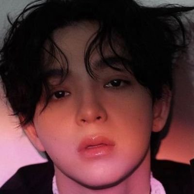 Bbas18492053's profile picture. 