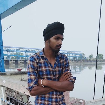KuldeepVale's profile picture. Hello everyones🥰🥰