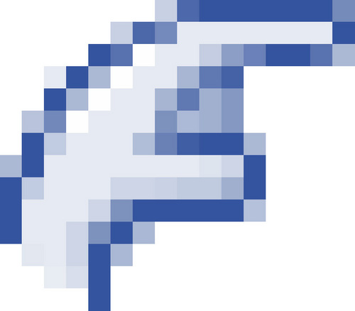 mephysto_insp's profile picture. Follow http://t.co/zhlU1R6Rua for personal messages. This is just my unfiltered Inspiration stream.