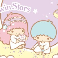 りんす (@rins_rins_33) 's Twitter Profile