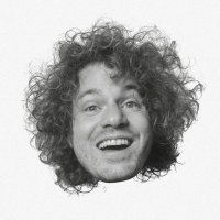 Fokko (@fokkomuziek) Twitter profile photo