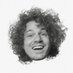 Fokko (@fokkomuziek) Twitter profile photo Fokko (@fokkomuziek) Twitter profile photo