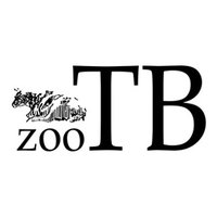 ZooTB Study (@zootb_study) 's Twitter Profile