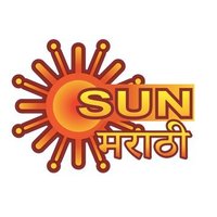 Sun Marathi (@sunmarathi) 's Twitter Profile