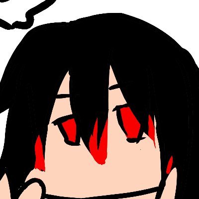 @death_god_satanの別垢です。 本垢がだめになったので絵はこちらに上げます。依頼以外でDMを送るのはご遠慮ください。https://t.co/RbxYrueW0v