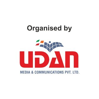 Udan Media and Communications Pvt. Ltd.
100% Follow Back 100%