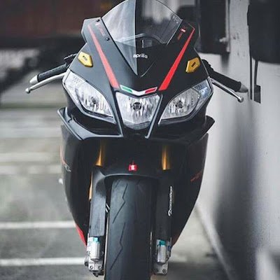 Szybki93's profile picture. 