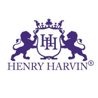 Henry Harvin(@henry_harvin_) 's Twitter Profile Photo