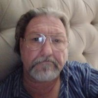 doug.. (@blackmo_john) 's Twitter Profile