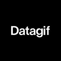 Datagif(@Datagif) 's Twitter Profile Photo