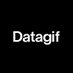 Datagif (@Datagif) Twitter profile photo