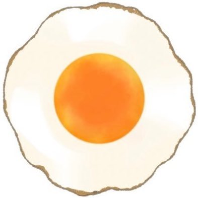 夏木光さんのプロフィール画像