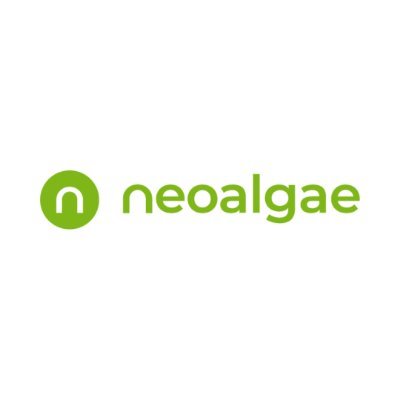 innovación&sostenibilidad Phone:+34984041266 Mail: info@neoalgae.es