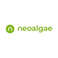 Neoalgae(@neoalgae) 's Twitter Profile Photo