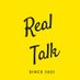 My daily grind (@realtalkfam1) Twitter profile photo My daily grind (@realtalkfam1) Twitter profile photo
