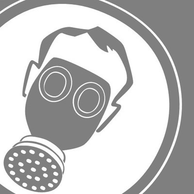 UndertechRec's profile picture. Undertech records was founded in March 2011, to promote and publicize new talents and new styles of music under, opening new international gates, giving its art