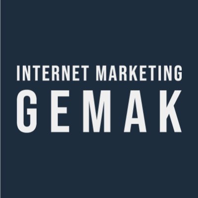 Internet Marketing Gemak - Jouw online marketing platform