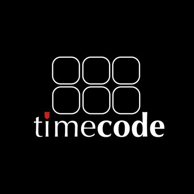 FilmsByTimecode's profile picture. Bringing life to stories worth telling, all in the blink of an eye.