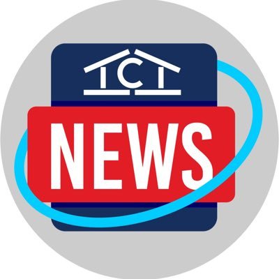 خبرگزاری آی سی آی نیوز ویژه پارسی زبانان مقیم کانادا اخبار روز کانادا را با ما دنبال کنید