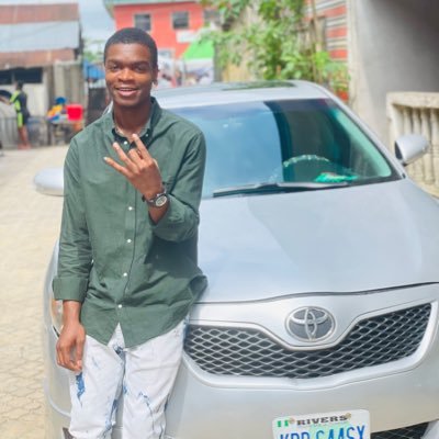 thewoojoe's profile picture. I’m Joseph,Mechanical Engineer,🔴⚪️⚽.LLPS💨 LLKOFFI 🕊️#Woo💫🇳🇬🇹🇬