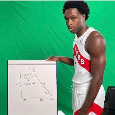 MUFCRaptor's profile picture. #WeTheNorth • #MUFC • #CANMNT