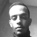 khaled saleck (@khaled_saleck) Twitter profile photo khaled saleck (@khaled_saleck) Twitter profile photo