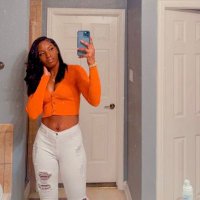 Brie🦋 (@yeahbrieee) 's Twitter Profile