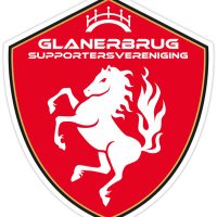 Supportersvereniging Glanerbrug (@svglanerbrug) 's Twitter Profile