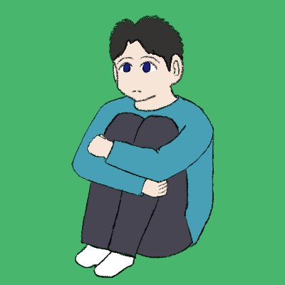 とうすけさんのプロフィール画像