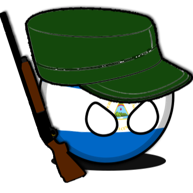 cantillano_ivan's profile picture. 🇳🇮🇨🇺🇻🇪