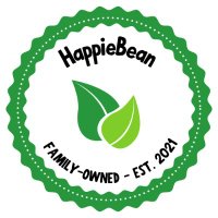 HappieBean Organic Coffee (@happiebeanllc) 's Twitter Profile