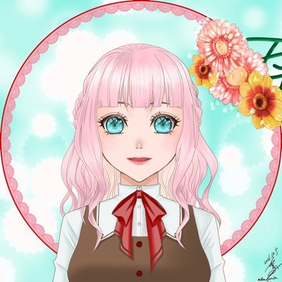 097@感謝を大切に✨さんのプロフィール画像