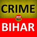 Crime Bihar (@crimebiharnews) Twitter profile photo Crime Bihar (@crimebiharnews) Twitter profile photo